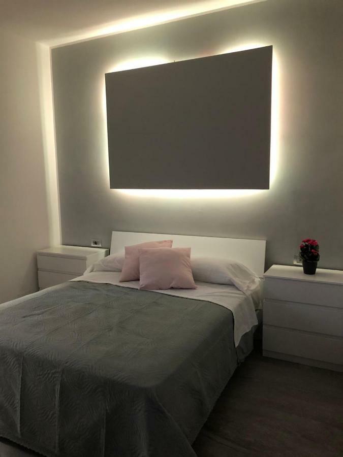 Bed & Breakfast Fc Relais Napels